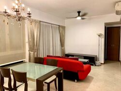 Meraprime (D3), Condominium #587735251